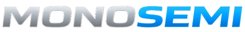 MONOSEMI – Your Trusted Partner